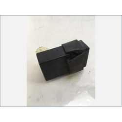 Boitier CDI LONGJIA LJ 50 QT 2015 à 2018