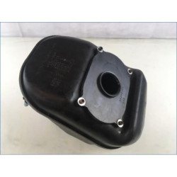 Boite à air SUZUKI SV 650 N 1998 à 2002