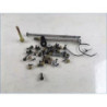 Kit visserie PEUGEOT V CLIC 50 2007 à 2013