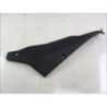 Demi flanc de selle gauche GILERA SMT 50 2015 à 2017