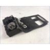 Moteur de valve d'échappement YAMAHA R6 2007 à 2008