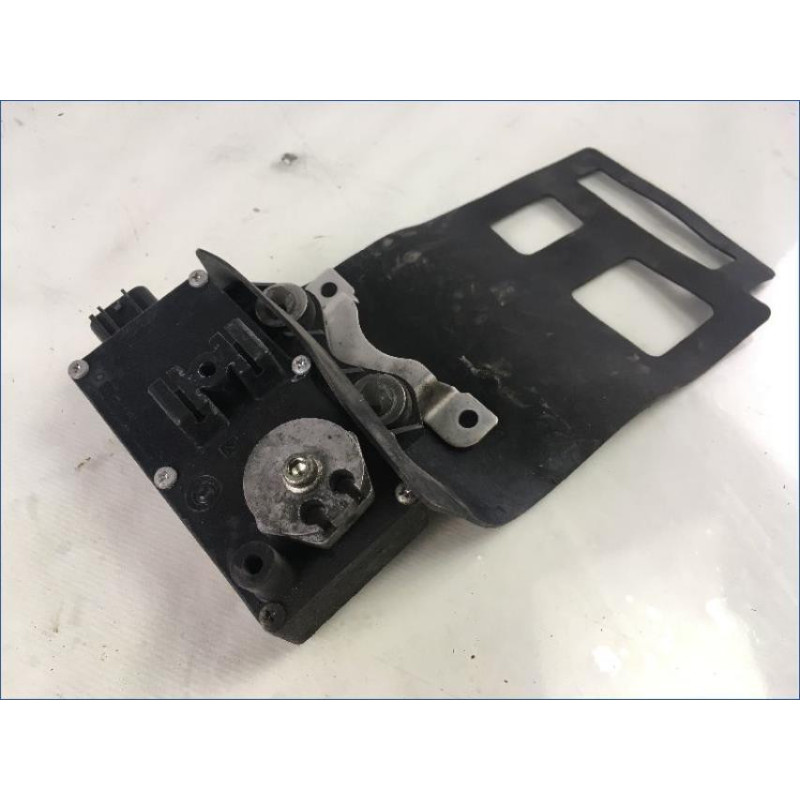 Moteur de valve d'échappement YAMAHA R6 2007 à 2008