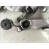 Platine avant droite YAMAHA R6 2007 à 2008