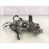 Rampe d'injection YAMAHA XJ6 600 2009 à 2016