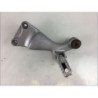 Platine arrière gauche SUZUKI GSXR 1300 HAYABUSA 1999 à 2007
