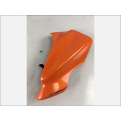 Habillage de tête de fourche gauche KAWASAKI ER6 650 N 2005 à 2008