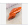 Habillage de tête de fourche gauche KAWASAKI ER6 650 N 2005 à 2008