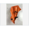 Habillage de tête de fourche gauche KAWASAKI ER6 650 N 2005 à 2008