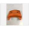 Séparation de coque arrière KAWASAKI ER6 650 N 2005 à 2008