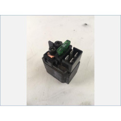 Relais de démarreur KAWASAKI ZX6R 636 NINJA 2003 à 2004