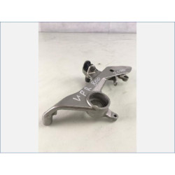 Platine avant droite HONDA VFR 800 1998 à 2000