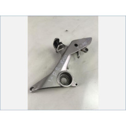 Platine avant droite HONDA VFR 800 1998 à 2000