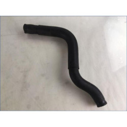 Durite eau YAMAHA FZ6 600 FAZER S2 2007 à 2010