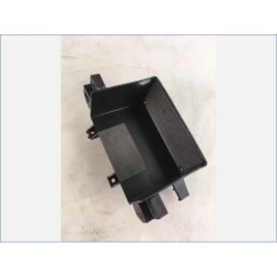 Support de batterie YAMAHA FZ6 600 FAZER S2 2007 à 2010