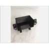 Support de batterie YAMAHA FZ6 600 FAZER S2 2007 à 2010