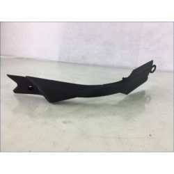 Cache latéral gauche KAWASAKI ER6 650 F ABS 2012 à 2016