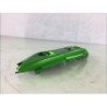 Coque arrière droite KAWASAKI ER6 650 F ABS 2012 à 2016