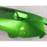 Coque arrière droite KAWASAKI ER6 650 F ABS 2012 à 2016