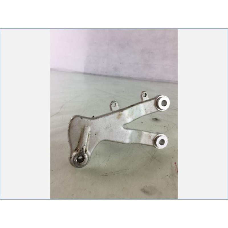 Platine avant gauche RIEJU RS3 50 2014 à 2015