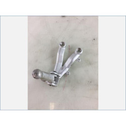 Platine avant gauche RIEJU RS3 50 2014 à 2015