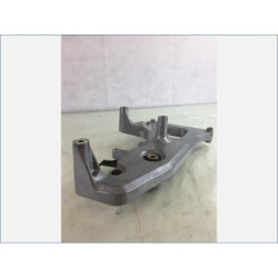 Support d'échappement YAMAHA YPR 125 XMAX 2006 à 2009