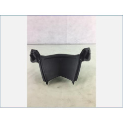 Support compteur DERBI GPR 50 RACING 2011 à 2017
