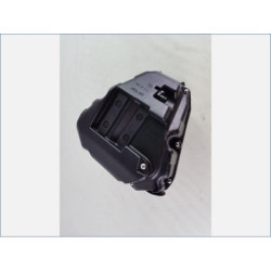 Boite à air KAWASAKI ER6 650 F 2012 à 2016
