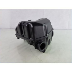 Boite à air KAWASAKI ER6 650 F 2012 à 2016