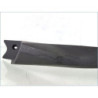 Demi flanc de selle droit KAWASAKI ER6 650 F 2012 à 2016