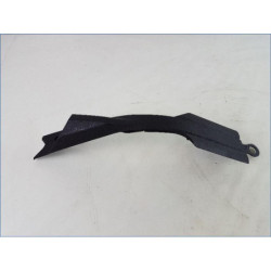Demi flanc de selle droit KAWASAKI ER6 650 F 2012 à 2016