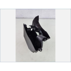 Support de batterie KAWASAKI ER6 650 F 2012 à 2016
