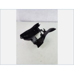 Support de batterie KAWASAKI ER6 650 F 2012 à 2016