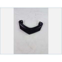 Séparation de coque arrière KAWASAKI ER6 650 F 2012 à 2016