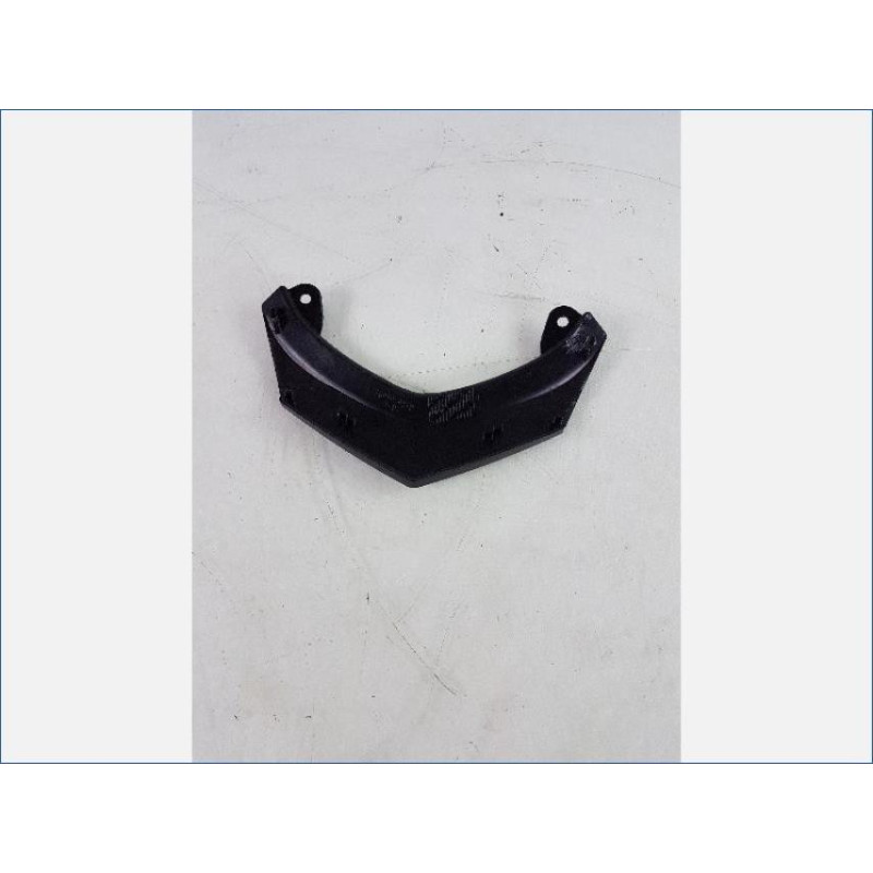 Séparation de coque arrière KAWASAKI ER6 650 F 2012 à 2016