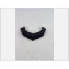 Séparation de coque arrière KAWASAKI ER6 650 F 2012 à 2016