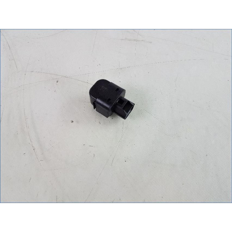 Capteur de chute KAWASAKI ER6 650 F 2012 à 2016