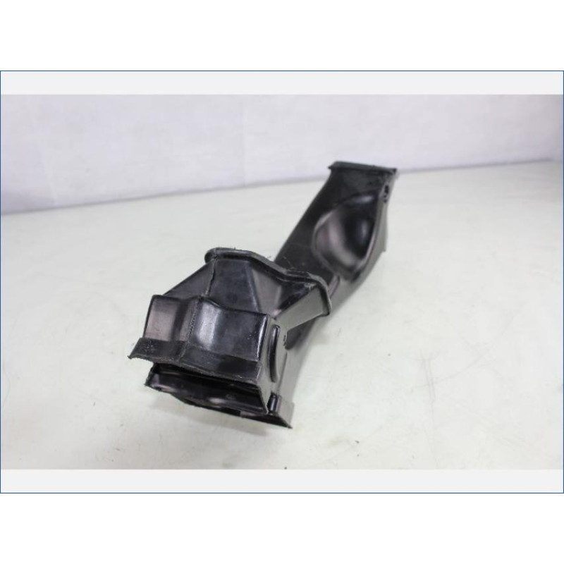 Conduit d'air droit HONDA GL 1500 GOLD WING 1988 à 2000