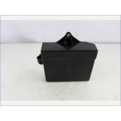 Support de batterie HONDA GL 1500 GOLD WING 1988 à 2000