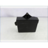 Support de batterie HONDA GL 1500 GOLD WING 1988 à 2000