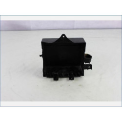 Support de batterie HONDA GL 1500 GOLD WING 1988 à 2000