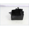 Support de batterie HONDA GL 1500 GOLD WING 1988 à 2000