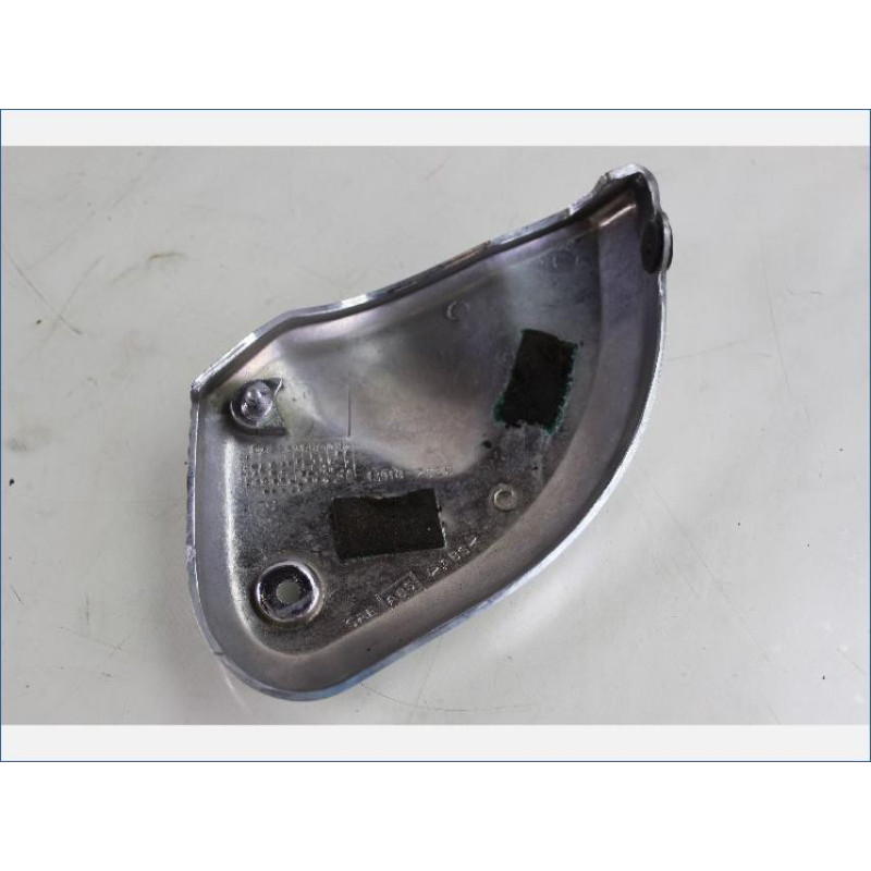 Habillage de cadre droit SUZUKI GSF 600 BANDIT N 1995 à 2000