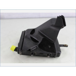 Radiateur d'eau gauche BENELLI TNT 899 2012 à 2014