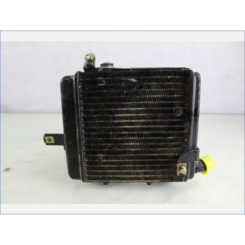 Radiateur d'eau gauche BENELLI TNT 899 2012 à 2014