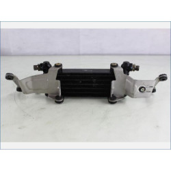 Radiateur d'huile BENELLI TNT 899 2012 à 2014