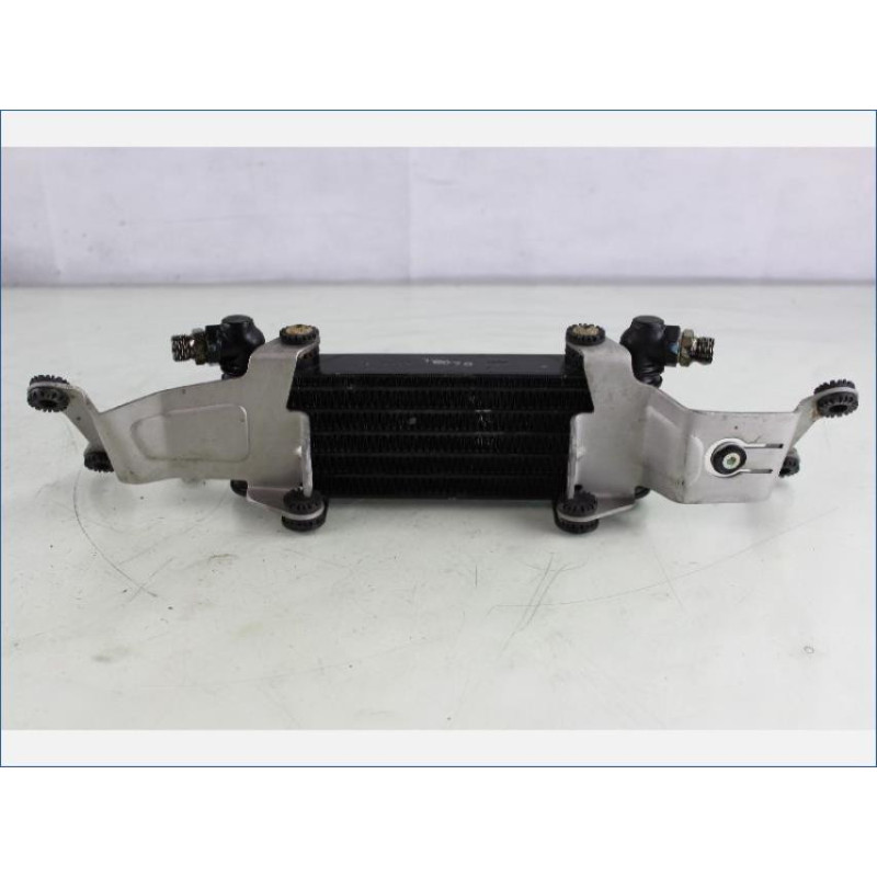 Radiateur d'huile BENELLI TNT 899 2012 à 2014
