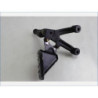 Platine avant droite BENELLI TNT 899 2012 à 2014