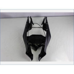Boucle de cadre arrière BENELLI TNT 899 2012 à 2014