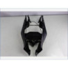 Boucle de cadre arrière BENELLI TNT 899 2012 à 2014