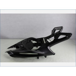 Boucle de cadre arrière BENELLI TNT 899 2012 à 2014